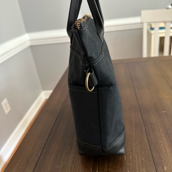 R. Riveter tote bag - Picture 5 of 14